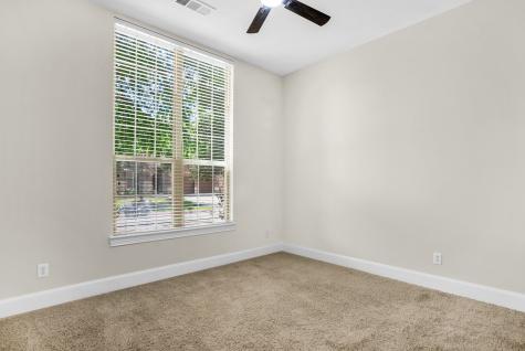8260 Paisley The Colony TX 75056