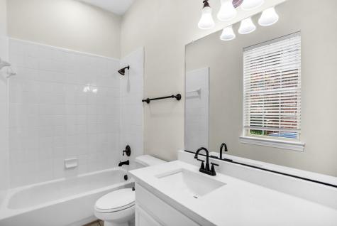 8260 Paisley The Colony TX 75056