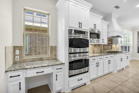 8260 Paisley The Colony TX 75056