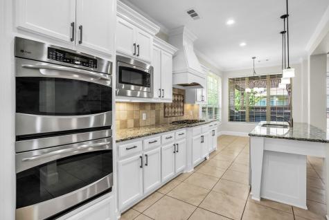 8260 Paisley The Colony TX 75056