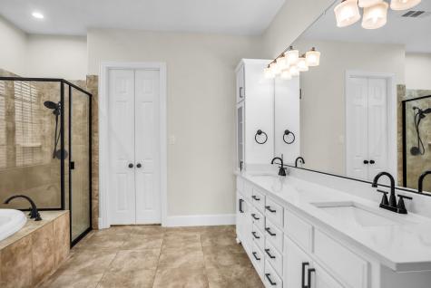 8260 Paisley The Colony TX 75056