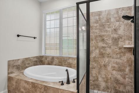 8260 Paisley The Colony TX 75056