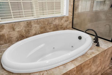 8260 Paisley The Colony TX 75056