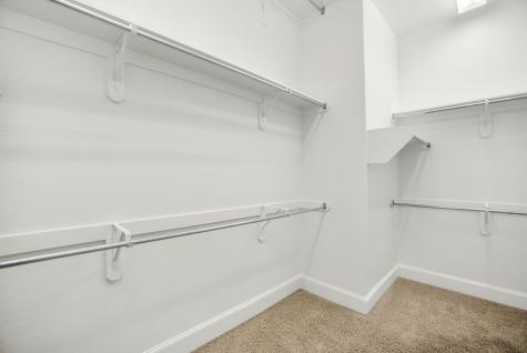 8260 Paisley The Colony TX 75056