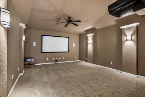 8260 Paisley The Colony TX 75056