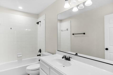 8260 Paisley The Colony TX 75056