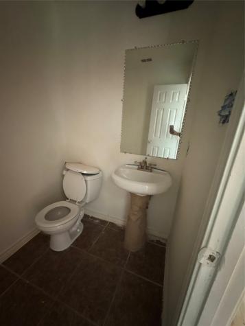 11633 Wild Pear Lane Fort Worth TX 76244