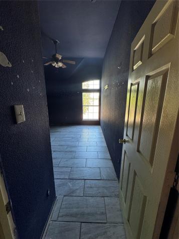 11633 Wild Pear Lane Fort Worth TX 76244
