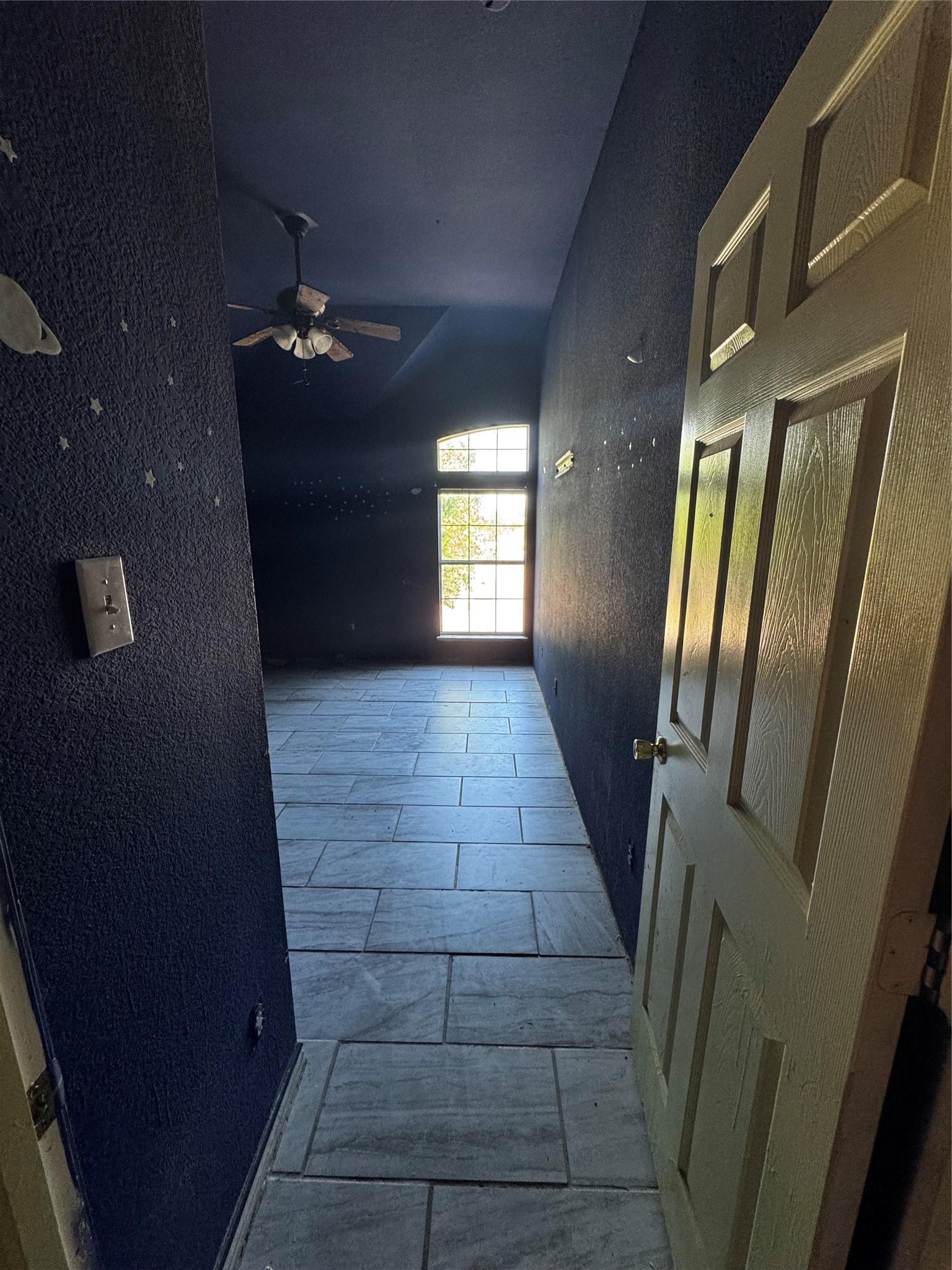 11633 Wild Pear Lane Fort Worth TX 76244