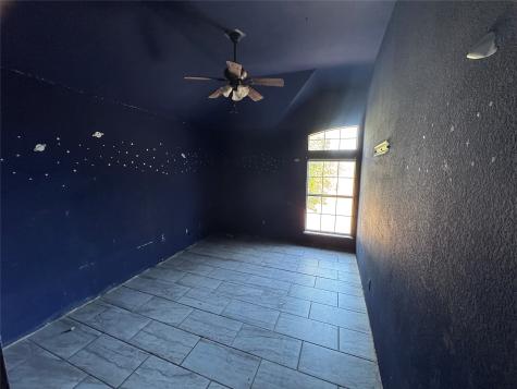 11633 Wild Pear Lane Fort Worth TX 76244