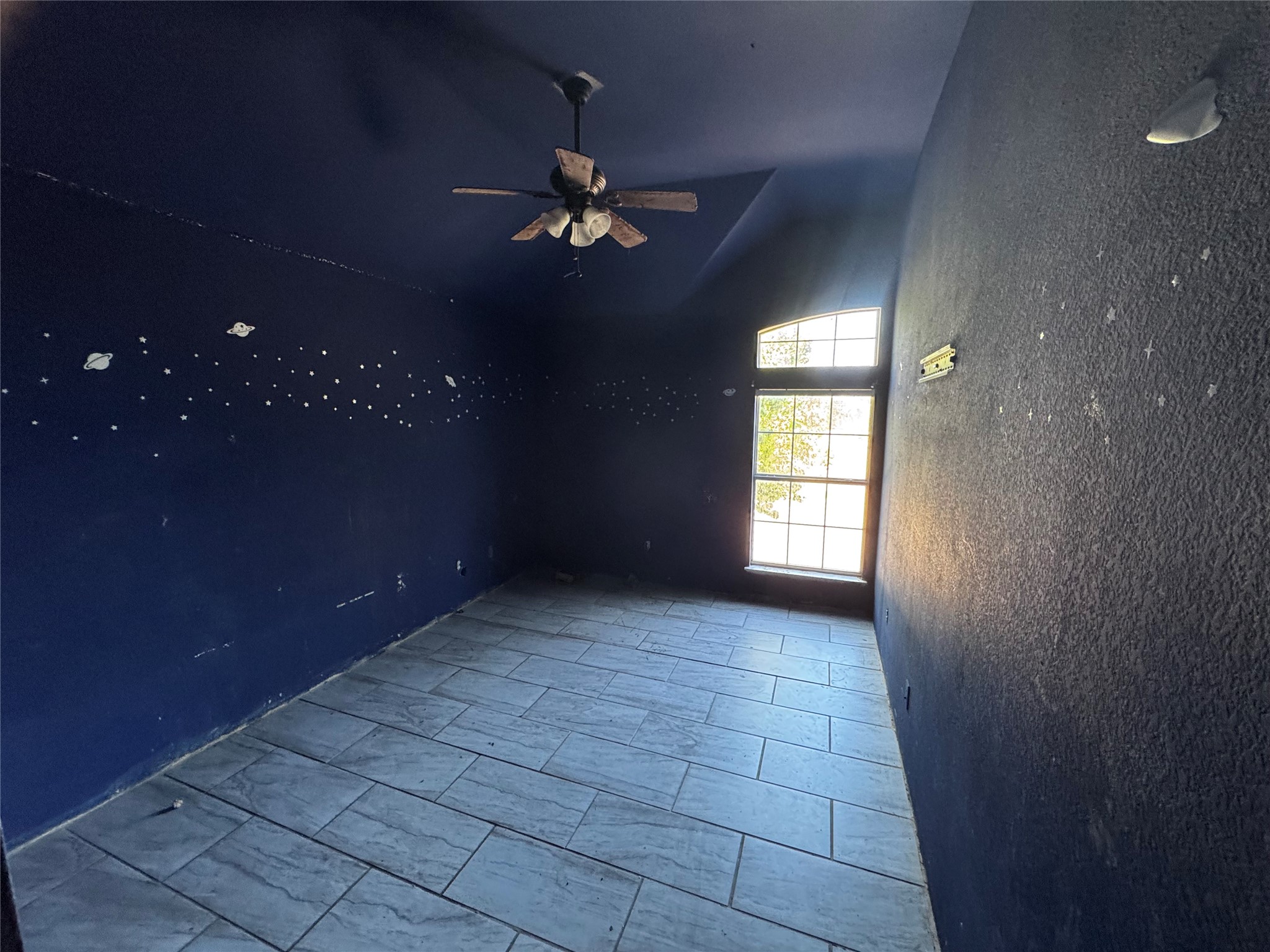 11633 Wild Pear Lane Fort Worth TX 76244