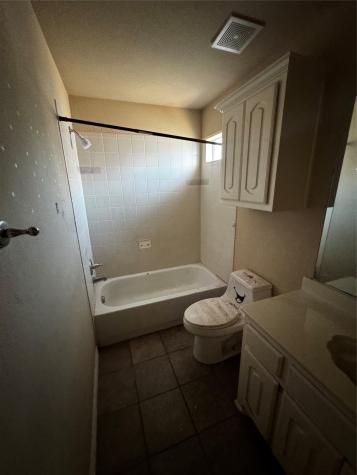 11633 Wild Pear Lane Fort Worth TX 76244