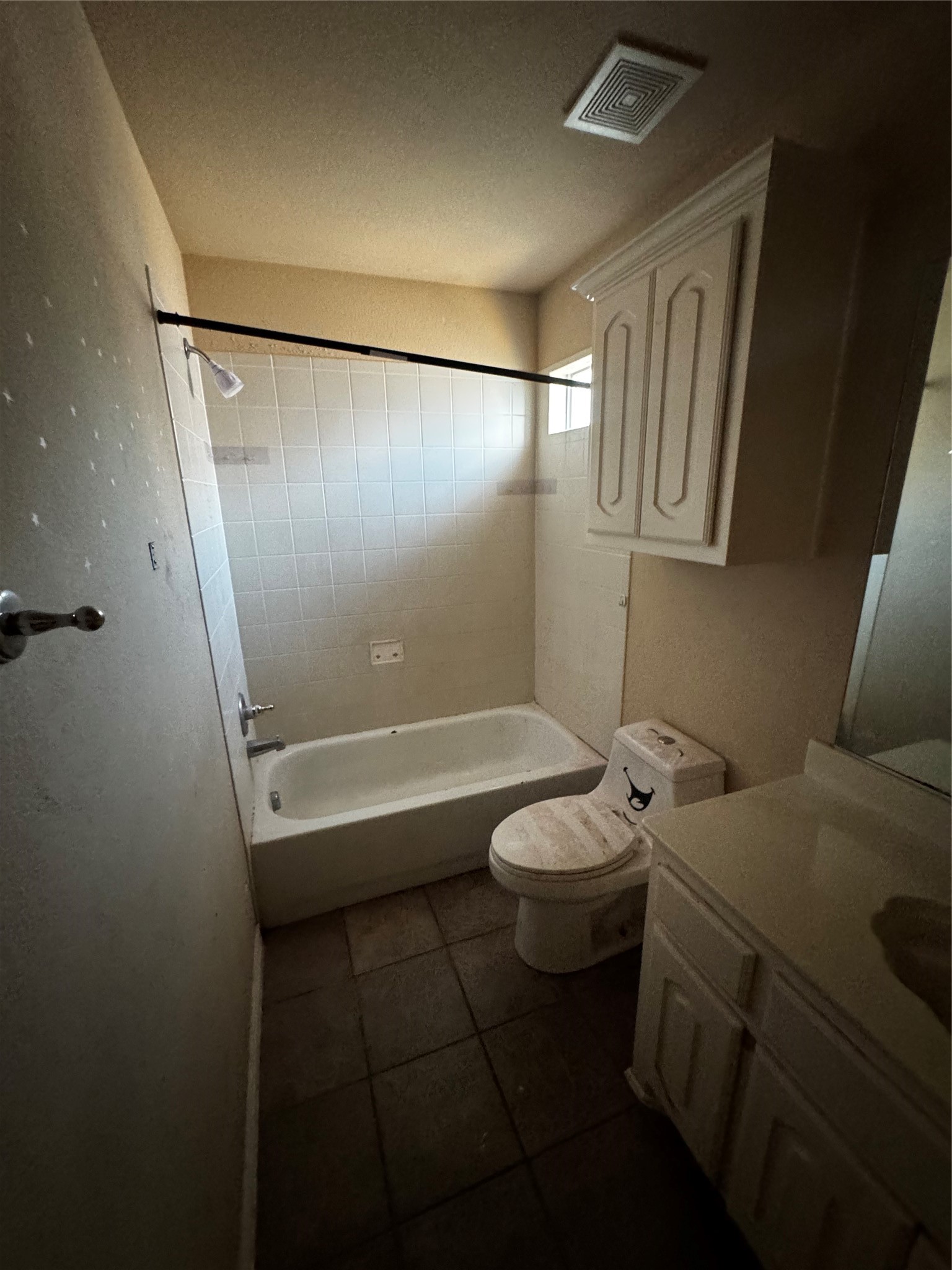 11633 Wild Pear Lane Fort Worth TX 76244