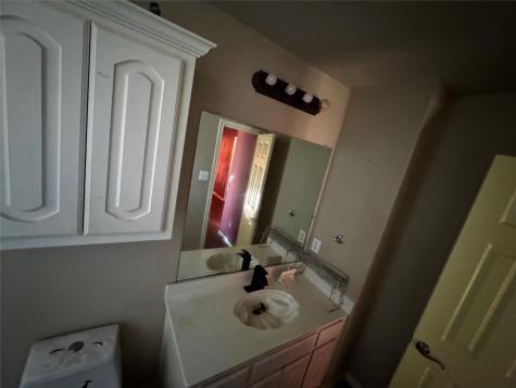 11633 Wild Pear Lane Fort Worth TX 76244