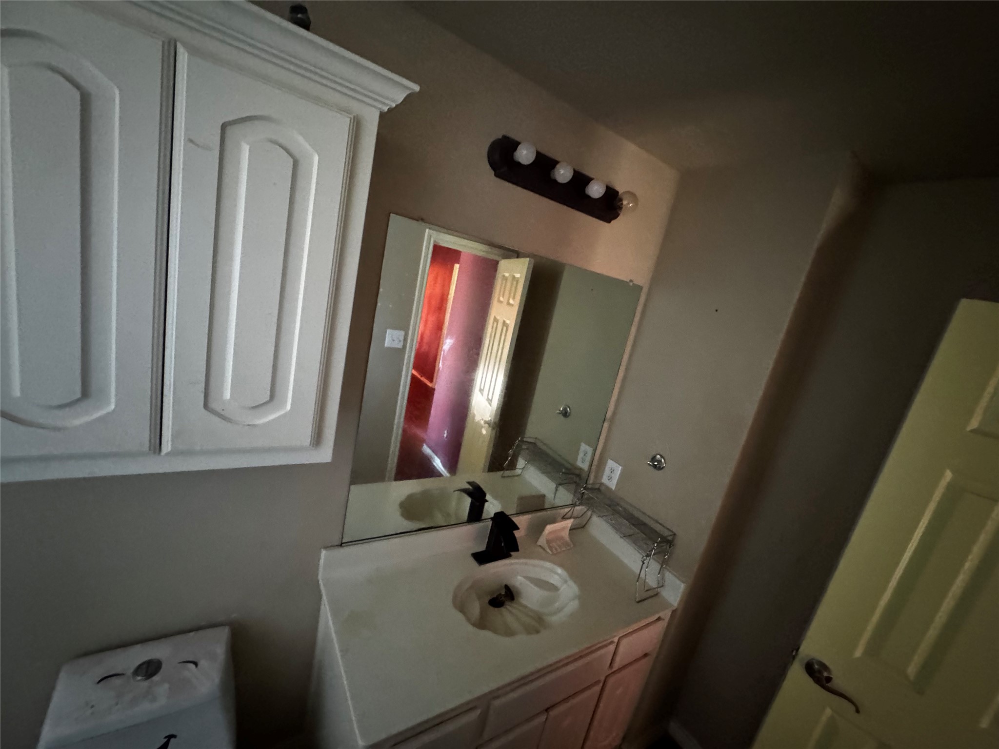 11633 Wild Pear Lane Fort Worth TX 76244
