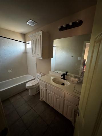 11633 Wild Pear Lane Fort Worth TX 76244
