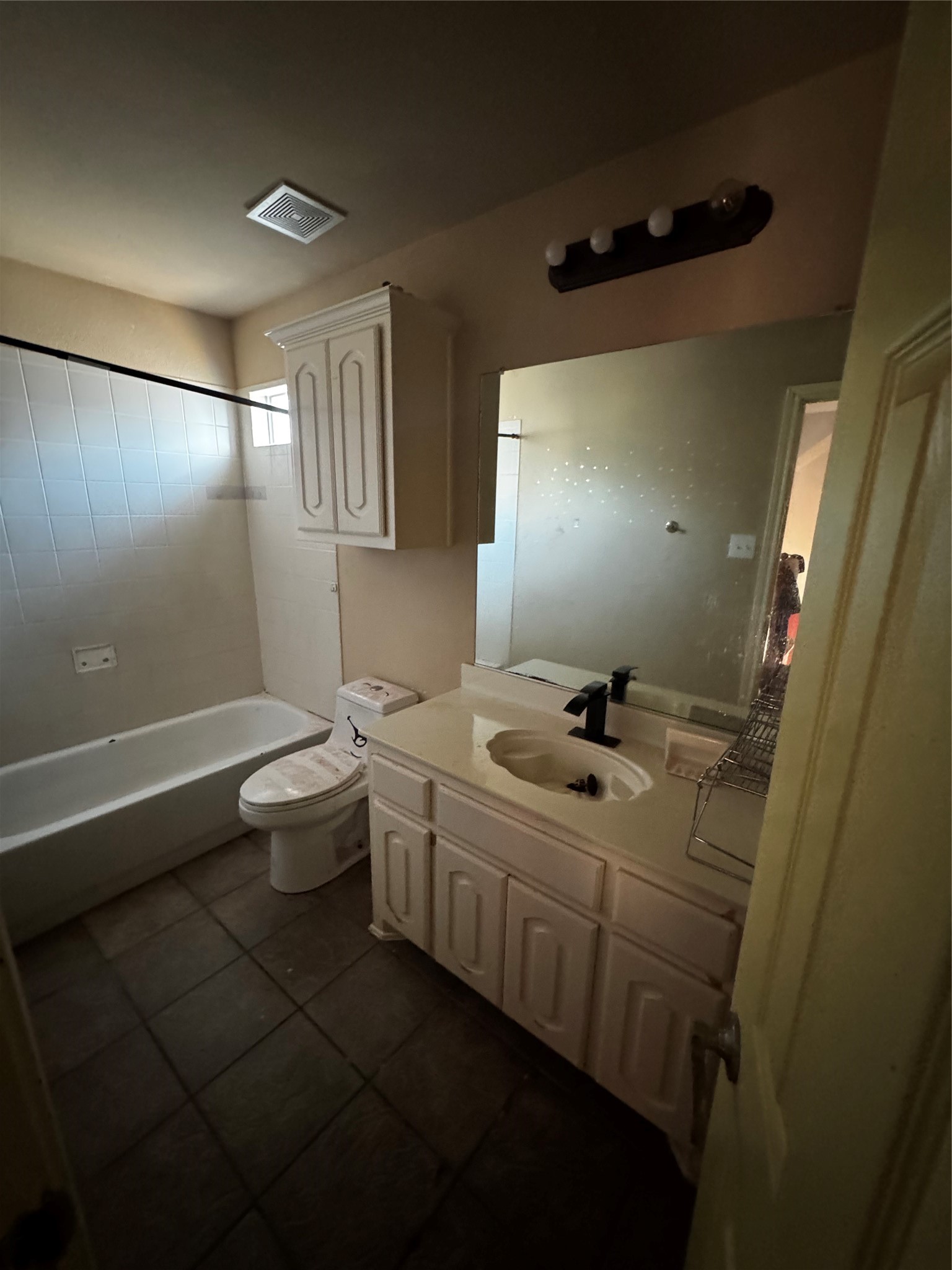 11633 Wild Pear Lane Fort Worth TX 76244