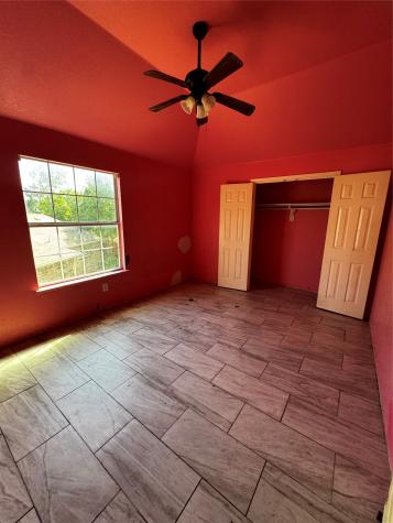11633 Wild Pear Lane Fort Worth TX 76244