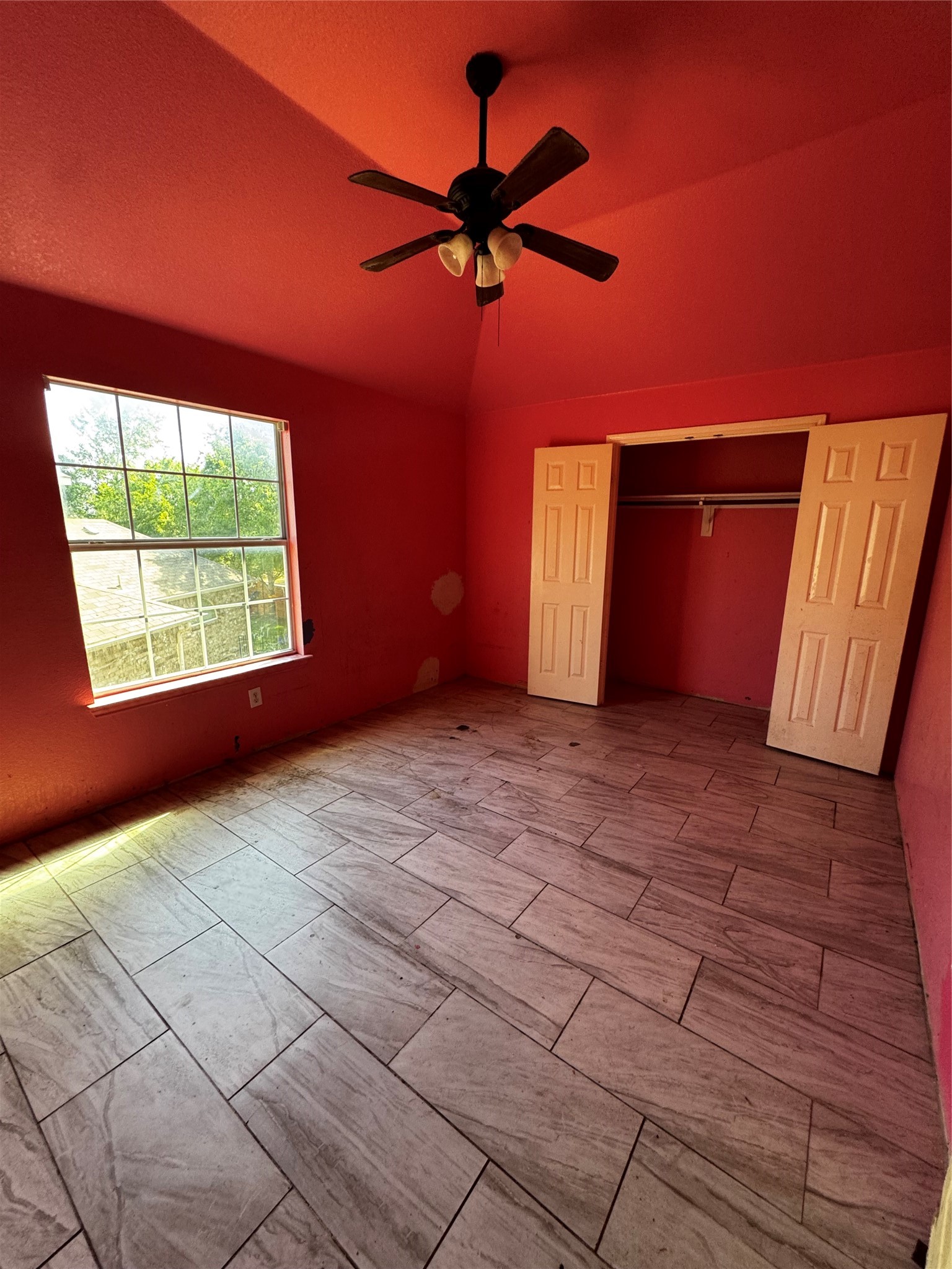 11633 Wild Pear Lane Fort Worth TX 76244