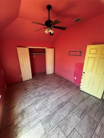 11633 Wild Pear Lane Fort Worth TX 76244