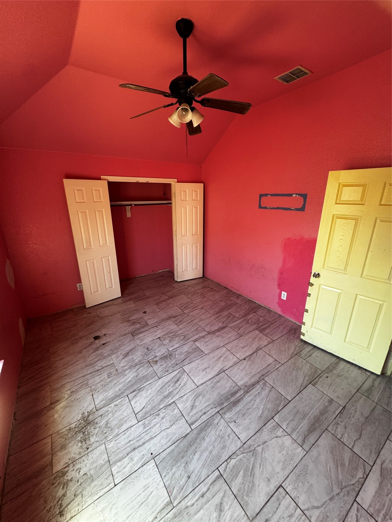 11633 Wild Pear Lane Fort Worth TX 76244