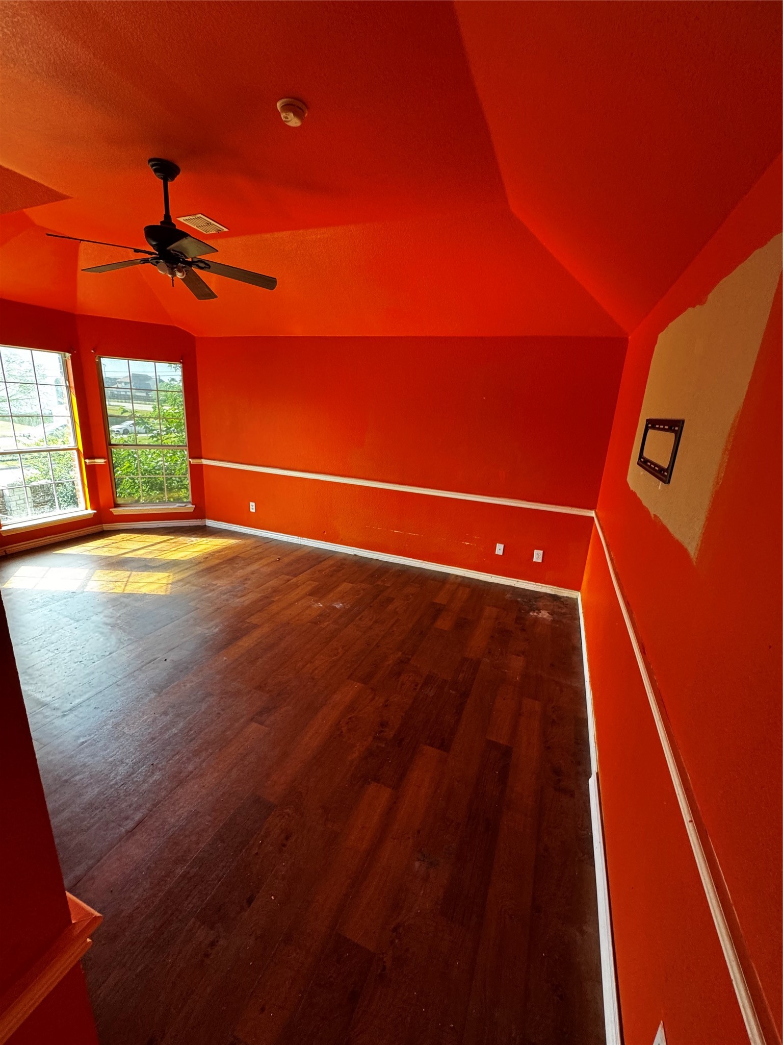 11633 Wild Pear Lane Fort Worth TX 76244
