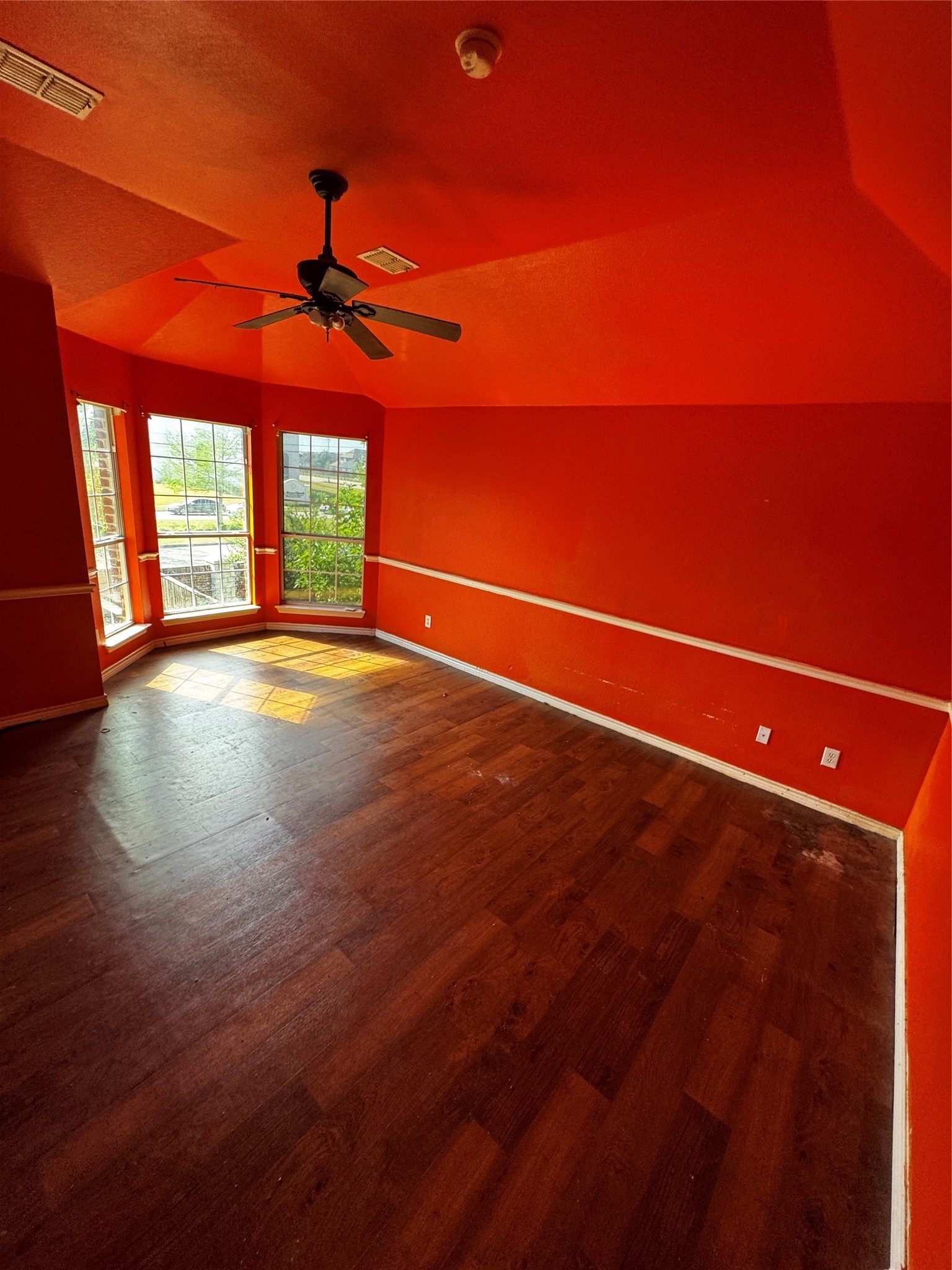11633 Wild Pear Lane Fort Worth TX 76244