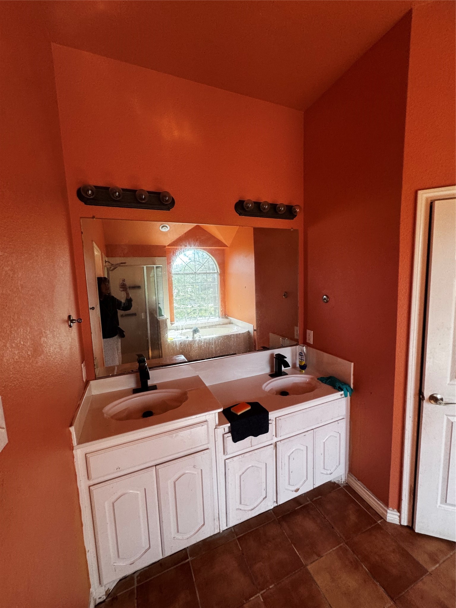 11633 Wild Pear Lane Fort Worth TX 76244