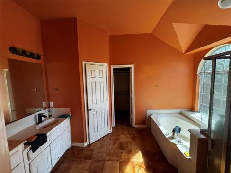 11633 Wild Pear Lane Fort Worth TX 76244