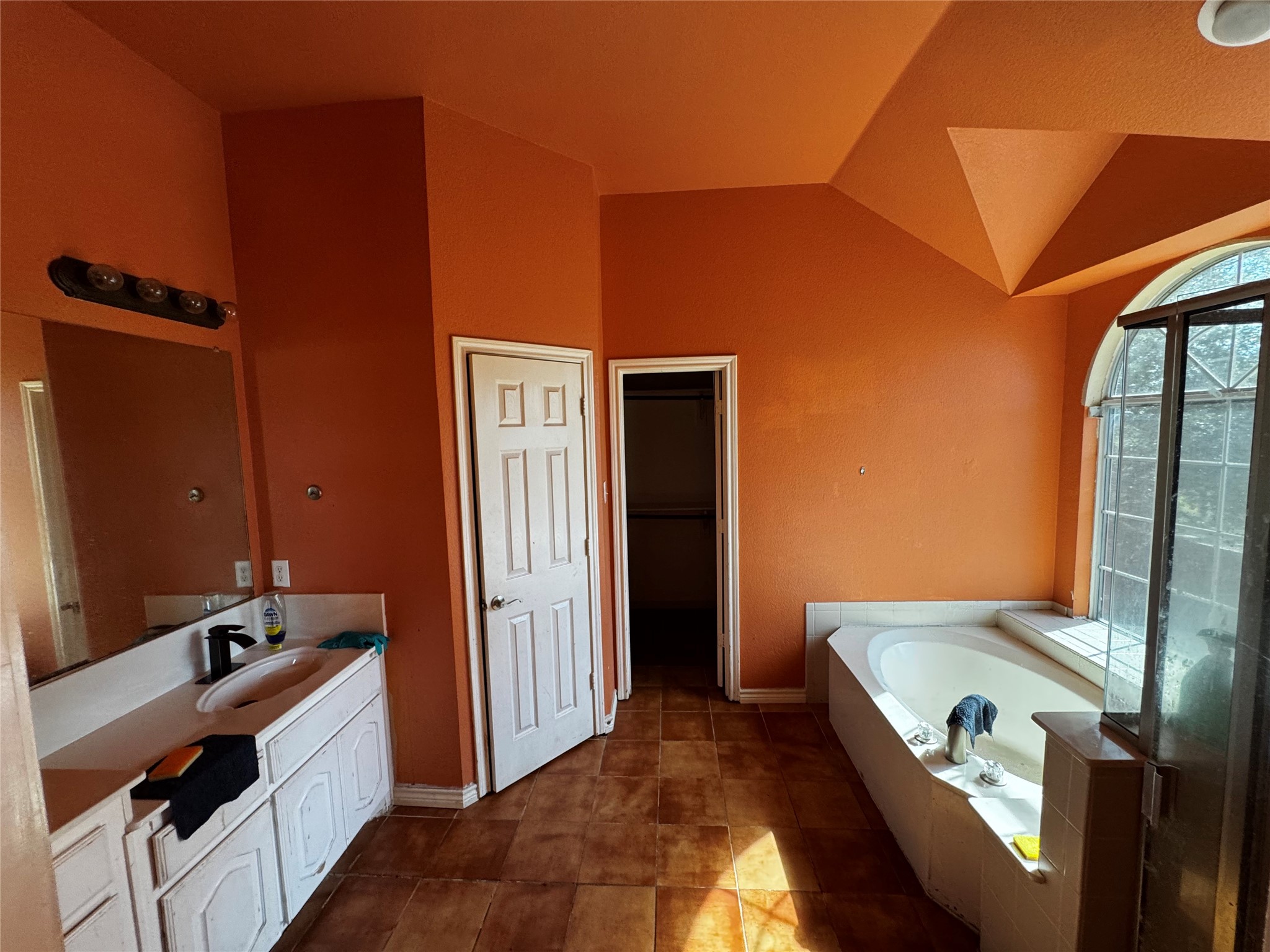 11633 Wild Pear Lane Fort Worth TX 76244