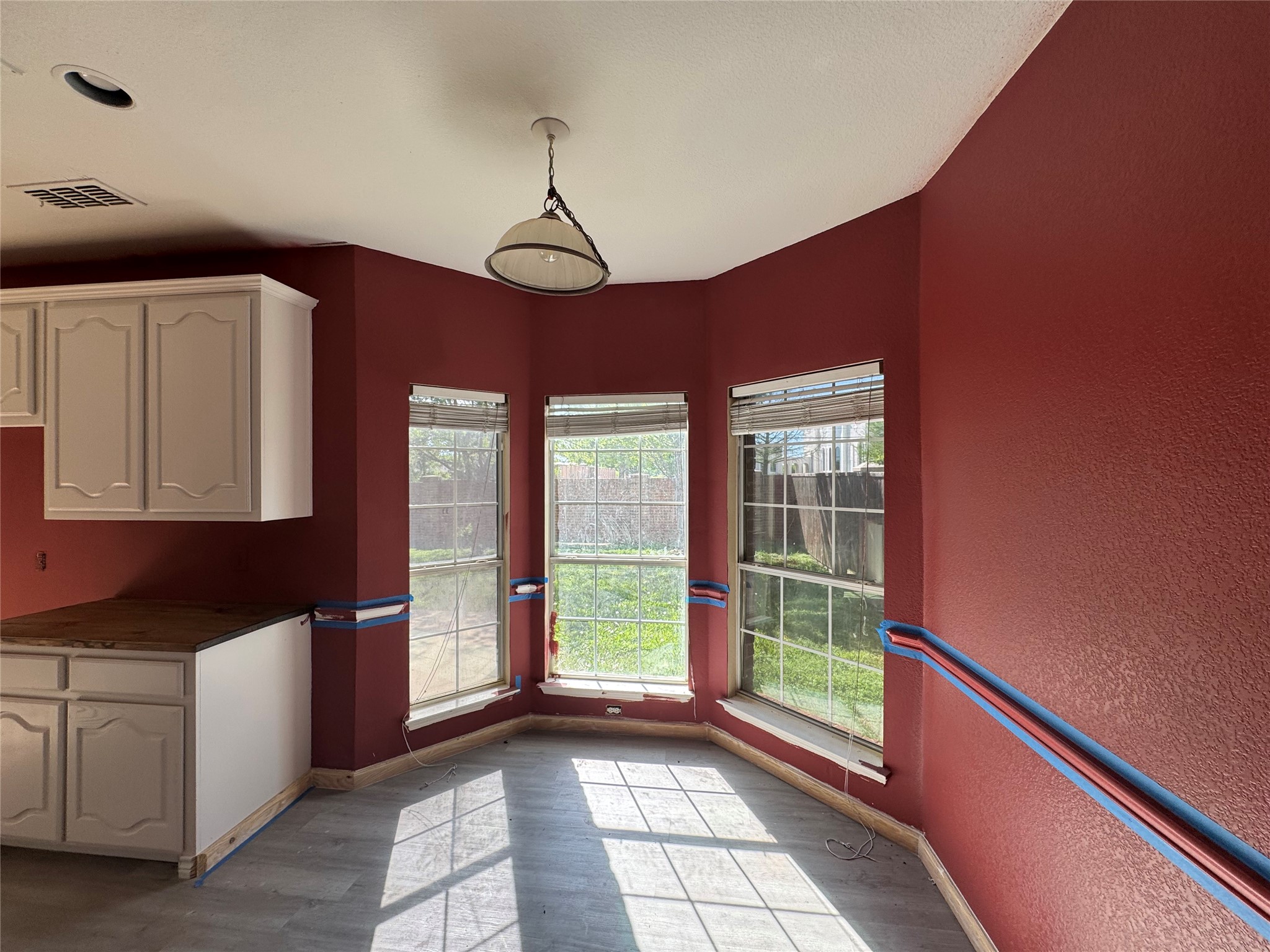 11633 Wild Pear Lane Fort Worth TX 76244