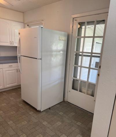 3278 Olive Place Fort Worth TX 76116