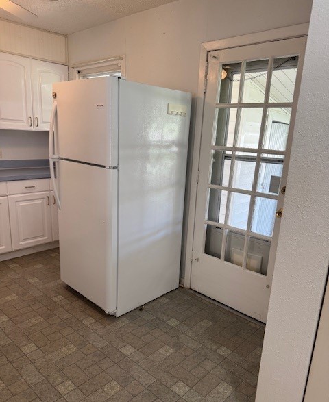 3278 Olive Place Fort Worth TX 76116