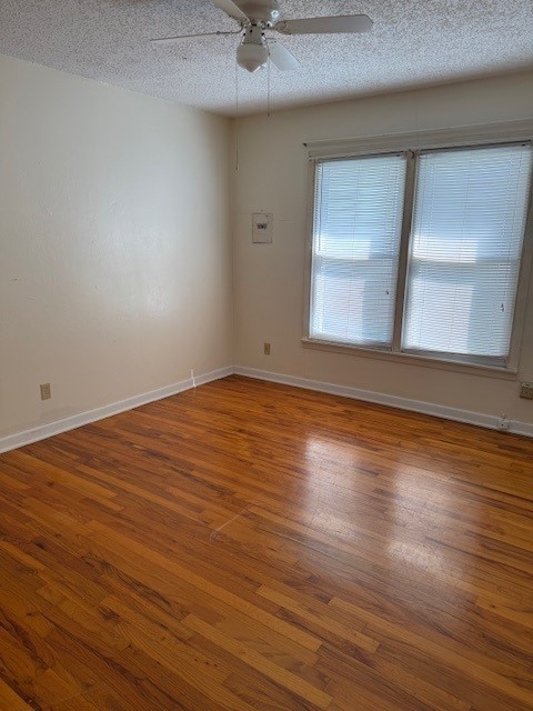 3278 Olive Place Fort Worth TX 76116