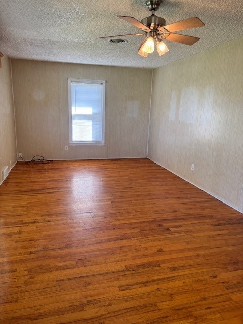 3278 Olive Place Fort Worth TX 76116