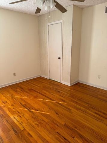 3278 Olive Place Fort Worth TX 76116