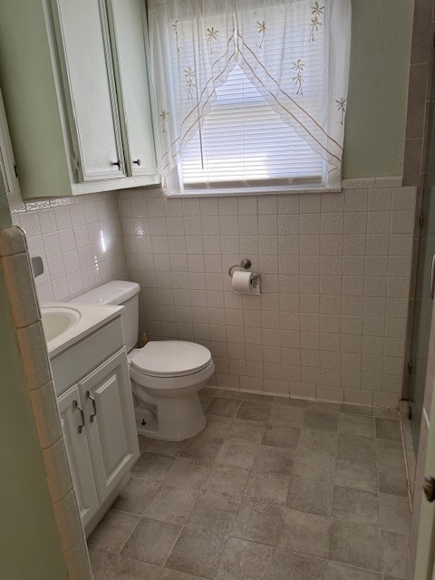 3278 Olive Place Fort Worth TX 76116