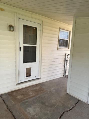 3278 Olive Place Fort Worth TX 76116