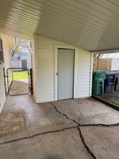3278 Olive Place Fort Worth TX 76116