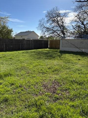 3278 Olive Place Fort Worth TX 76116
