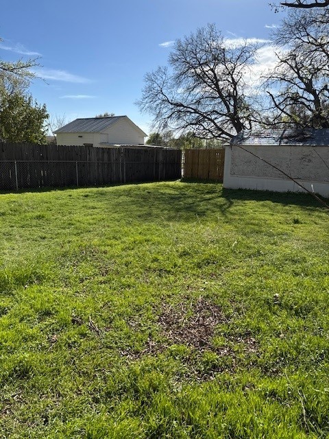 3278 Olive Place Fort Worth TX 76116