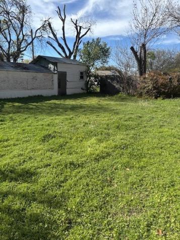 3278 Olive Place Fort Worth TX 76116
