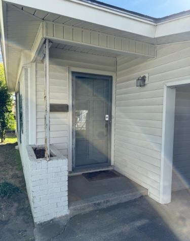 3278 Olive Place Fort Worth TX 76116