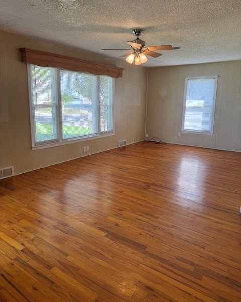 3278 Olive Place Fort Worth TX 76116