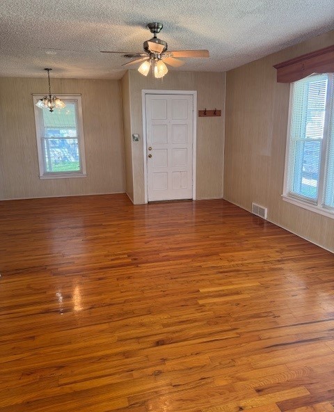 3278 Olive Place Fort Worth TX 76116