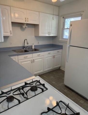 3278 Olive Place Fort Worth TX 76116