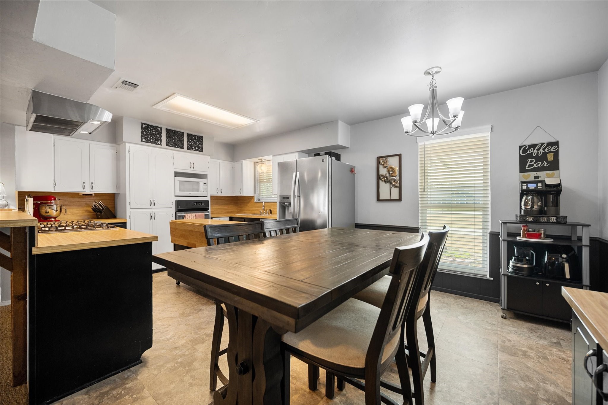 3641 Lucy Trimble Road Burleson TX 76028