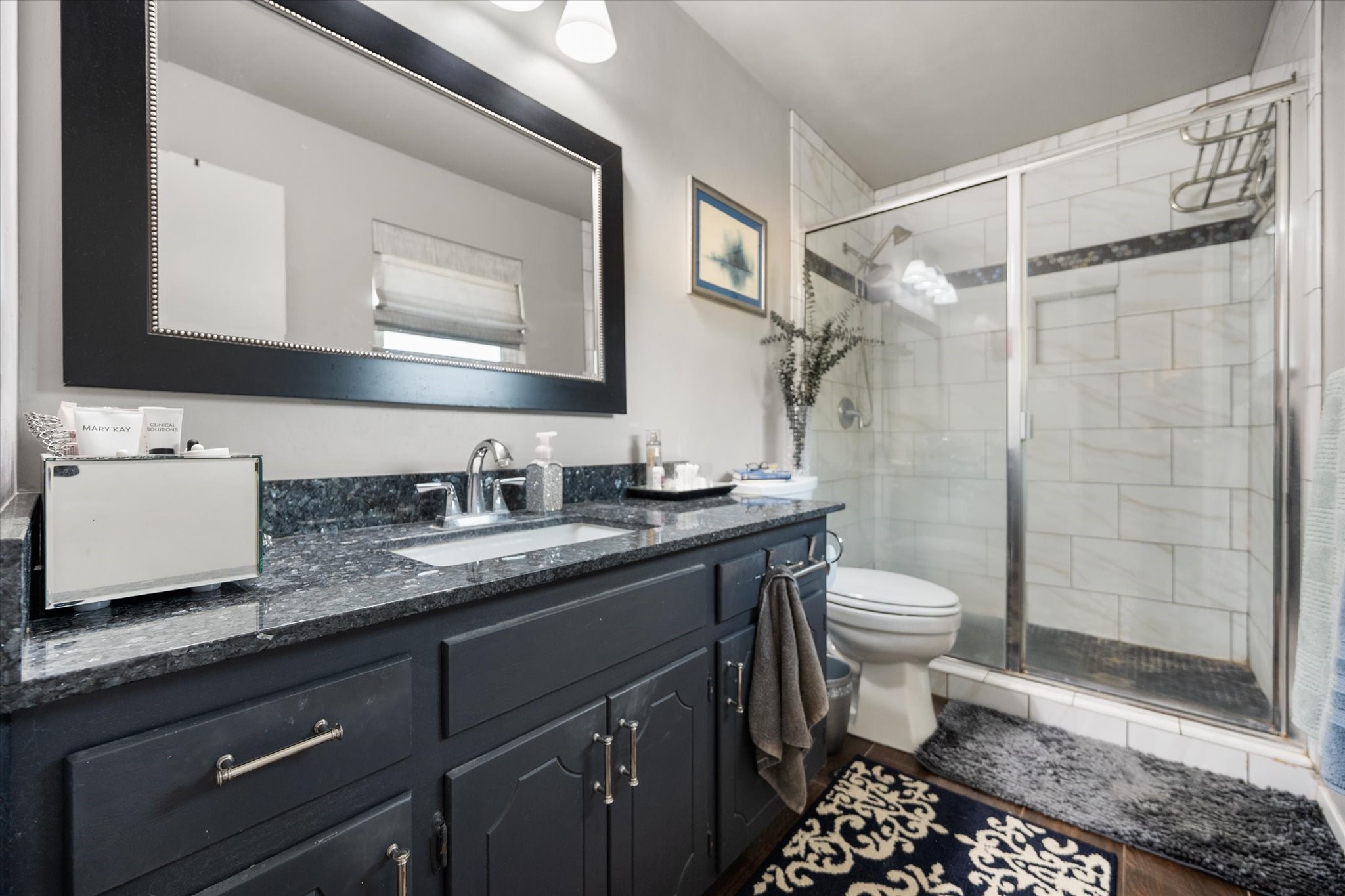 3641 Lucy Trimble Road Burleson TX 76028