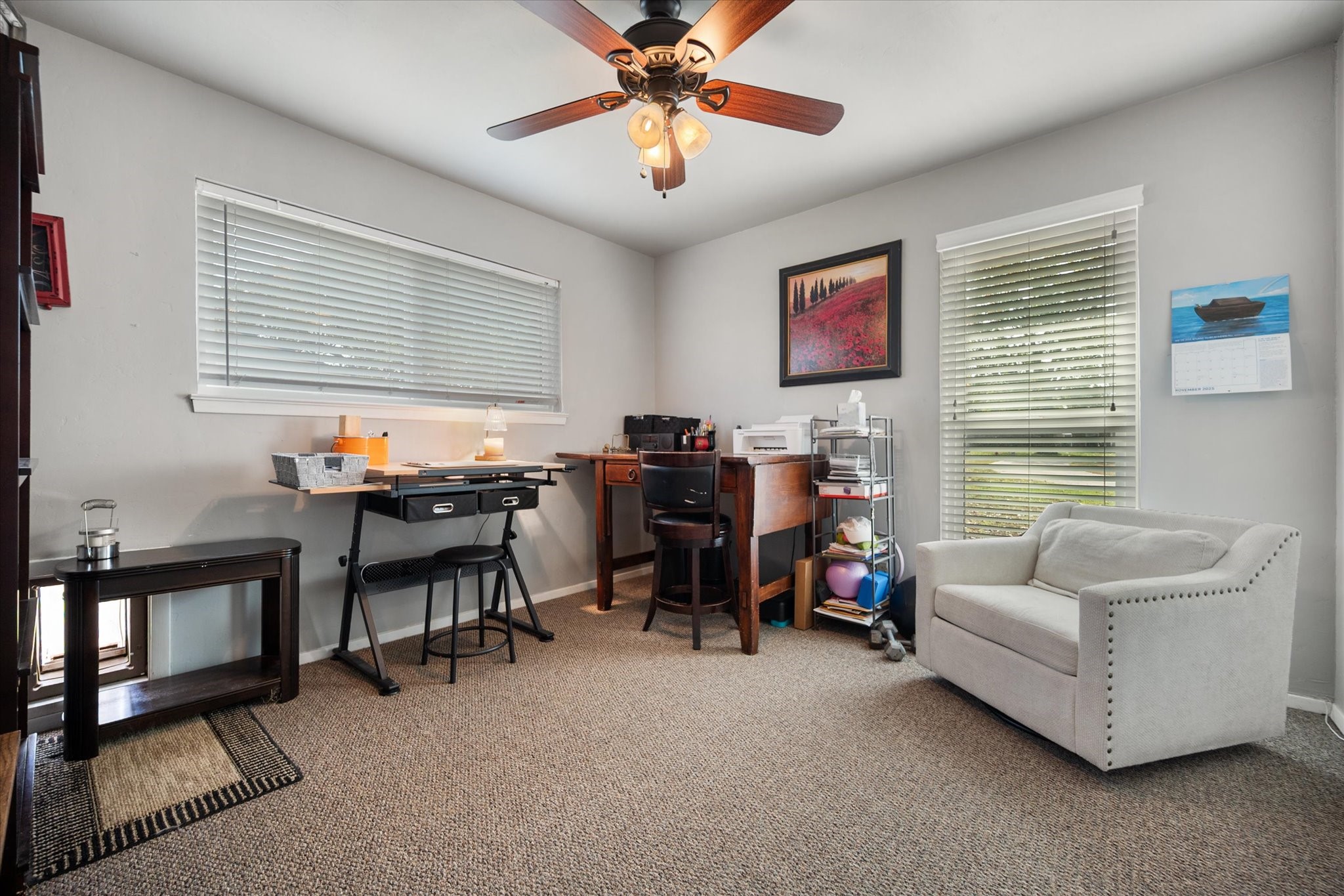 3641 Lucy Trimble Road Burleson TX 76028