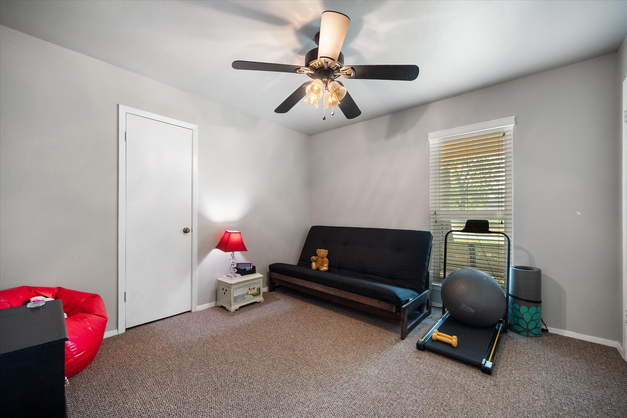 3641 Lucy Trimble Road Burleson TX 76028
